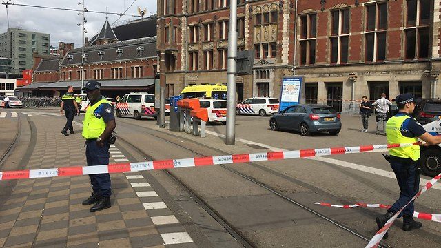 87472430991792640360no-640x360