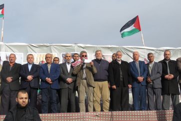 manar-06107010015539578651