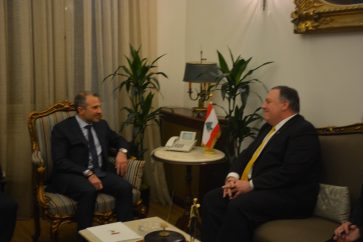 5c95162145943_DSC8265