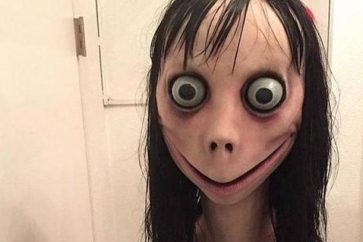 manar-03910040015332071779