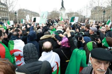 c3d683dfdbc07cfb289c037cf6b24c5cdab17f04-600x423