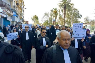 13b0ecc747fd6435b1040bb175504302c0244804