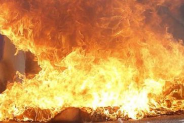 fire-reuters-759_0.jpeg.transformed_1553178856