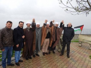 manar-07484220015539464534-300x225