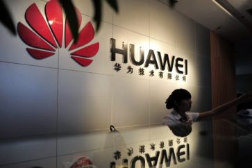 Huawei1