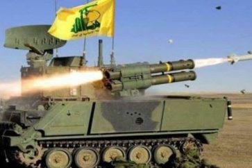 09a7bc52-d931-4d47-b875-32b273f9a5af