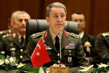 manar-04449740014697592318