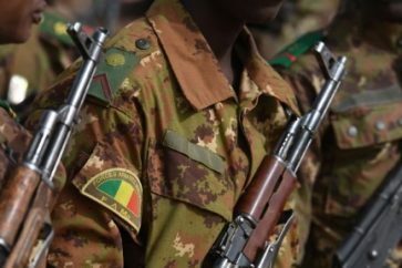 953b9811ab25410d64ff91e30affe26545e06d9c