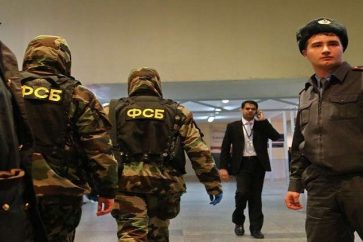 manar-02967980015130702089