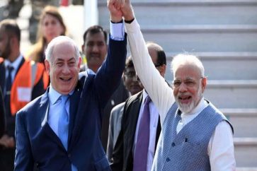 manar-03795950015514413272