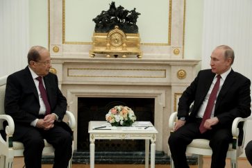 manar-05353770015536127693