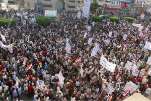 manar-09849680015536152881-300x201