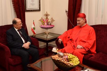 manar-076838500155583677610