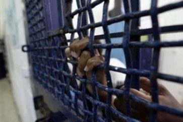 manar-05916730015161769336