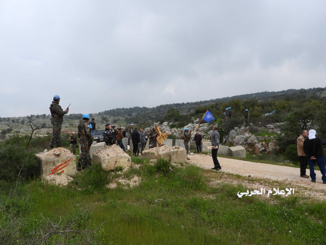 manar-08056110015544633074