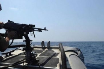 manar-06183790015428039279