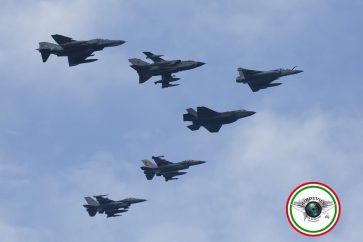 Iniohos 2019 exercise