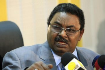 manar-00741640015551541088