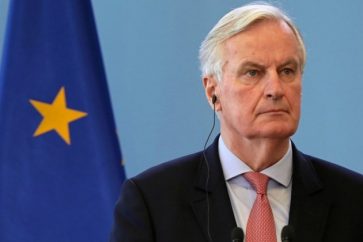 michel_barnier