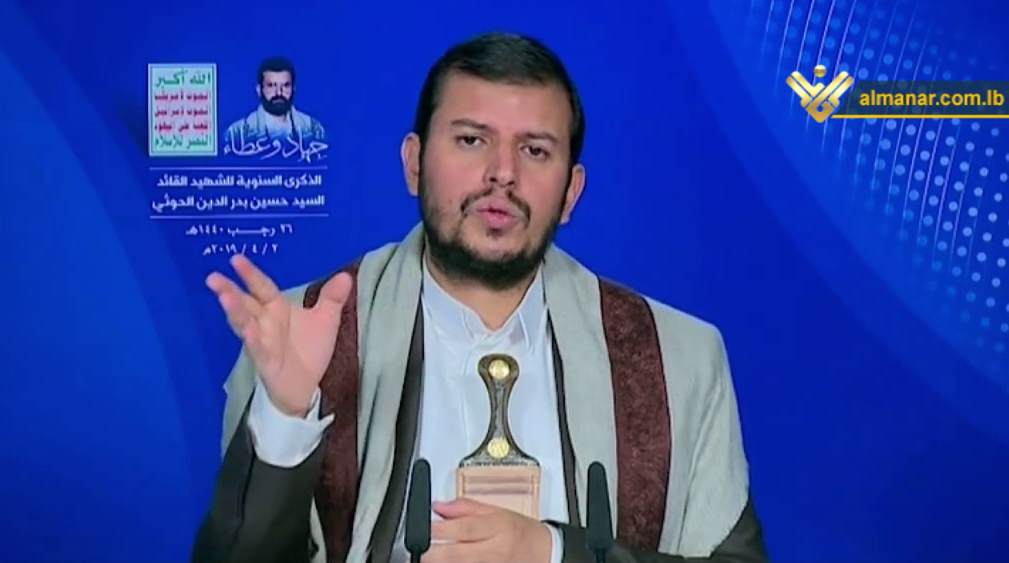 manar-03071390015542166453