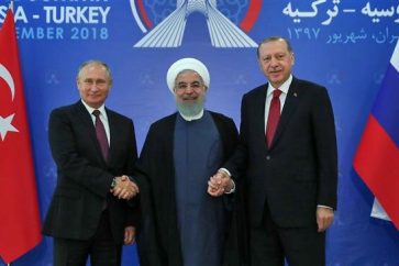 Putin_erdogan_rouhani