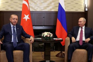 manar-01500580015406416445