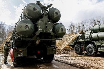 s-400