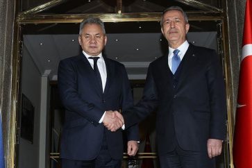 thumbs_b_c_186337acc5a8ac268930b8b663d47962