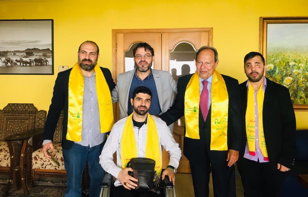 manar-08204070015573957492