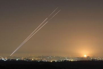 manar-07834050015569565741