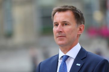 2f2229ef4dbd4bb38595bca389505e57_18