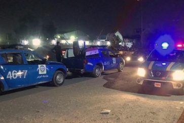 1398022012301677417386144