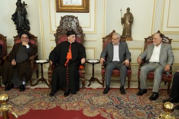 manar-08228730015577488214