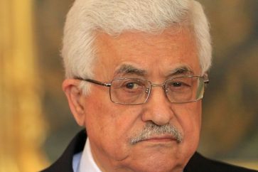 manar-01924330015136930896-e1517153006307