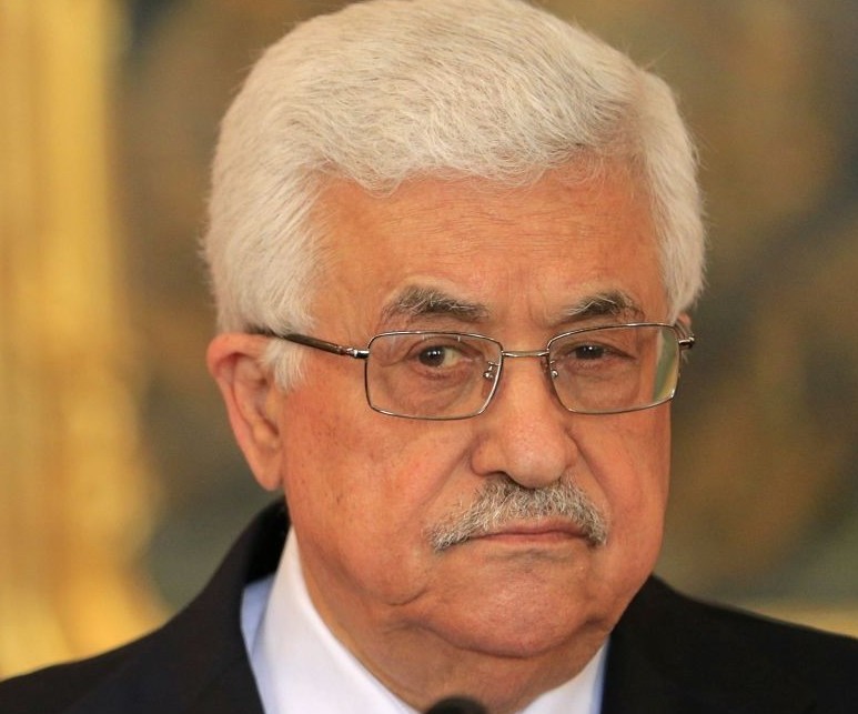 manar-01924330015136930896-e1517153006307