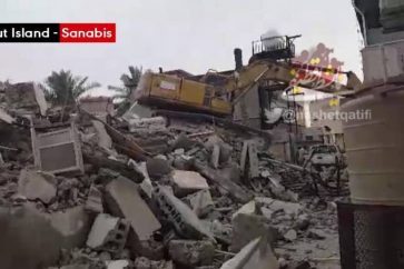 lvl2a0c7bd483f6c24640d5e984fb27353f236f5f110_d677b1e7916ef16d31a8814df58b300c