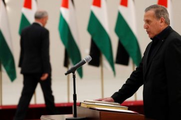 manar-04576610015583487626