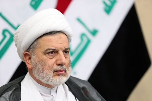 manar-00997030015526594499