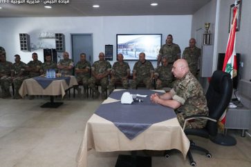 manar-096634500155973749710