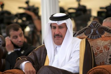 TELEMMGLPICT000199860092_trans++hPEGQT2fTiR-cA2EWkGOkdrURlqrZJBRknYITkYQ5JE