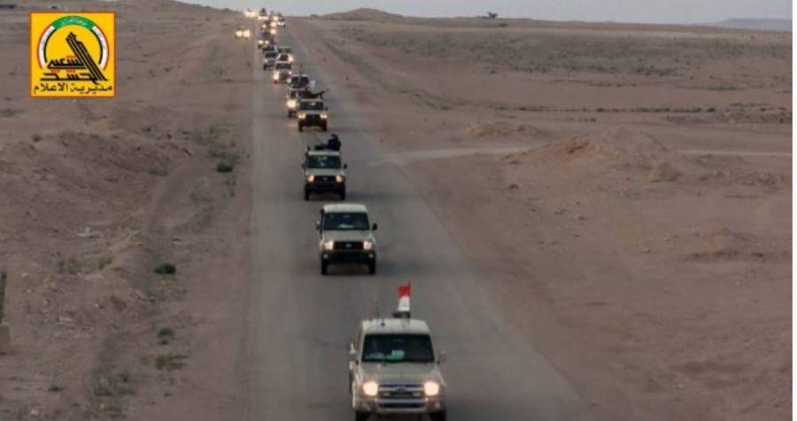 manar-05733250015321749695