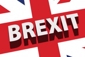 Brexit_UK_London_England_brexit1-770x433