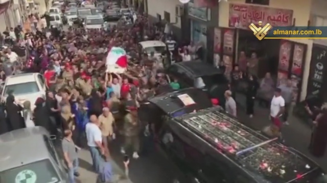 manar-05250950015598115941