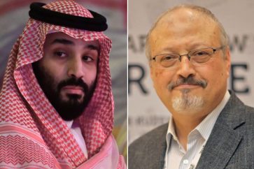 khashoggi-mbs