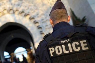 2001600-edfacadceab_x_x-1561652958-906-640x480