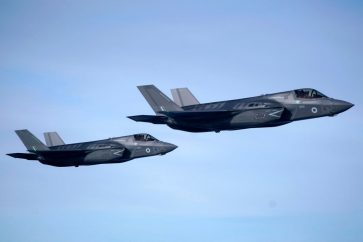 skynews-tornado-raf-tonka_4607590