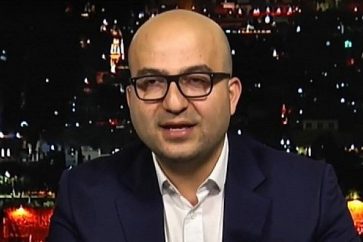 Fadi-al-Hadami-e1561882842900-640x400