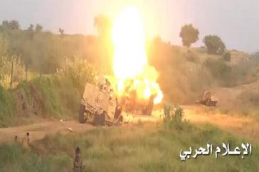 manar-09453130015514633261