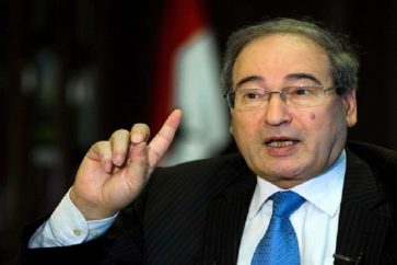 manar-03288770015630014275