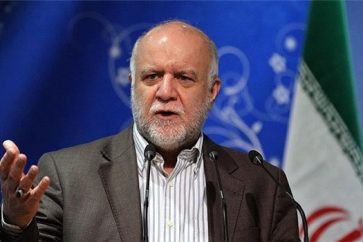 Bijan-Zanganeh